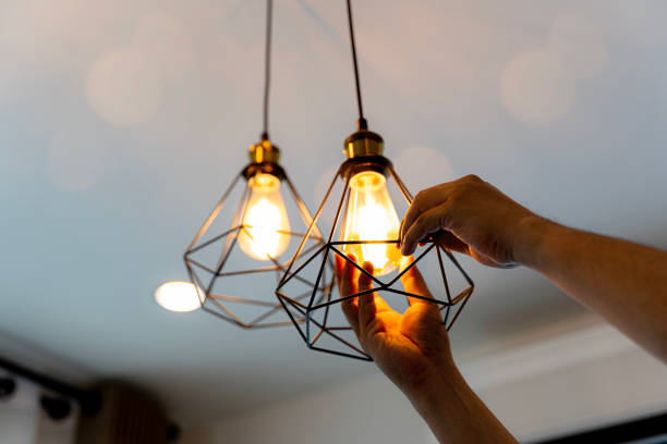 Best Commercial Electrician Services  in North Barrington, IL
